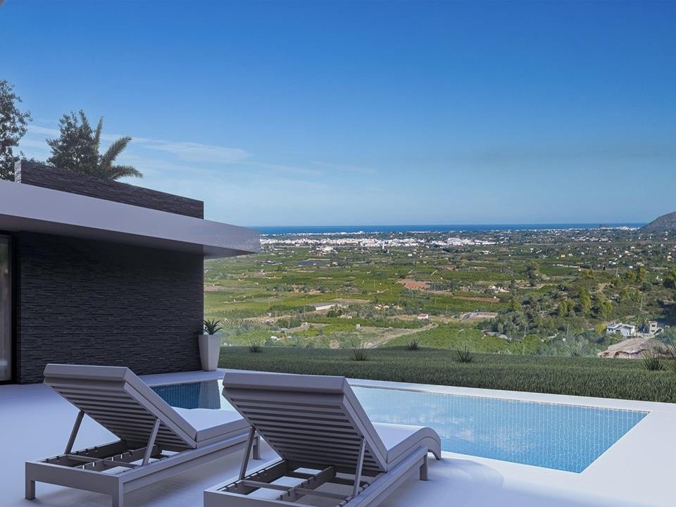 Propiedad 2