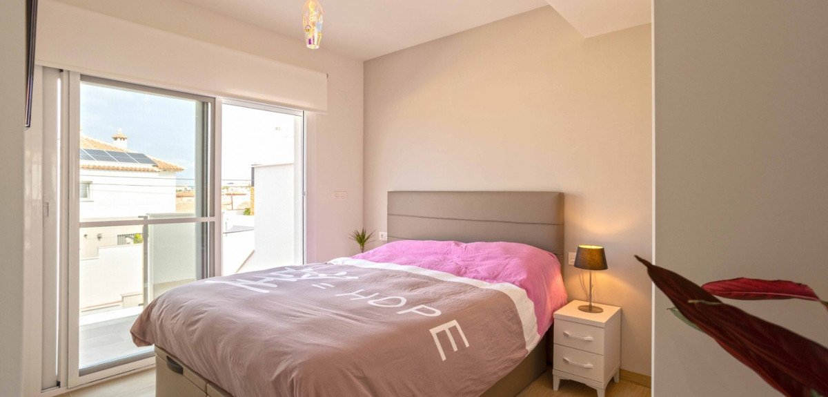 Propiedad 15