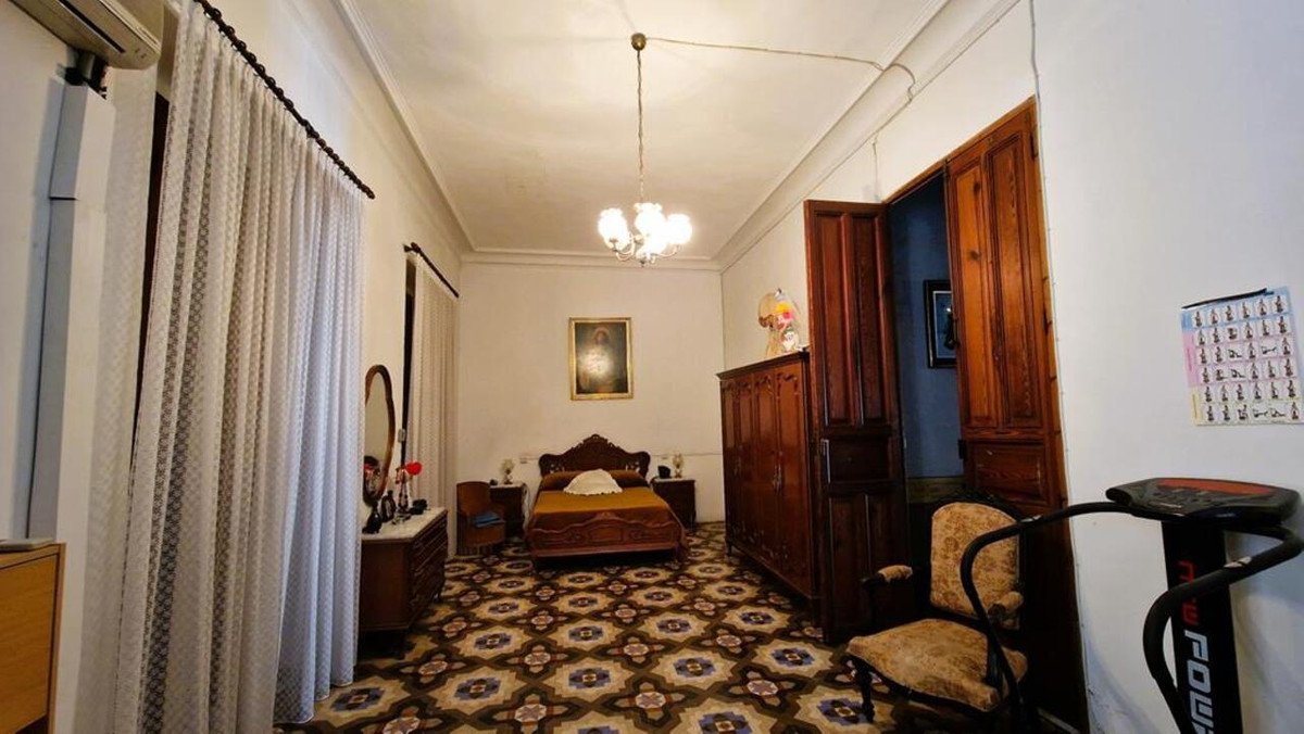 Propiedad 16