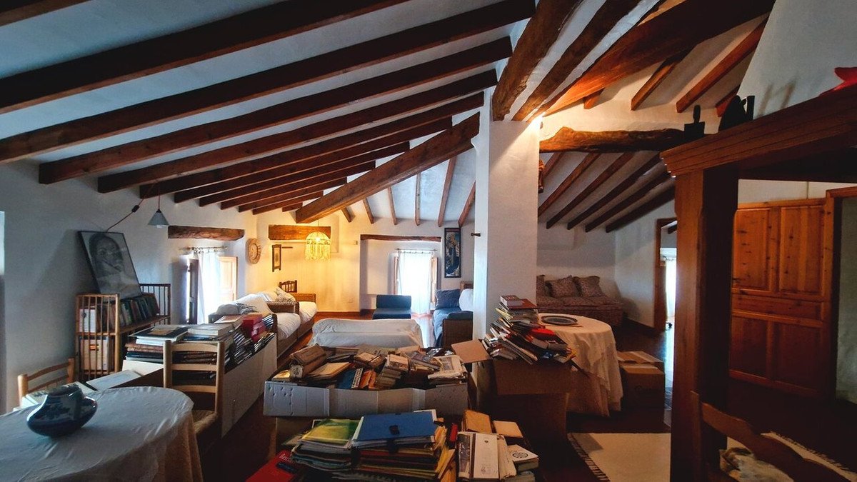 Propiedad 30
