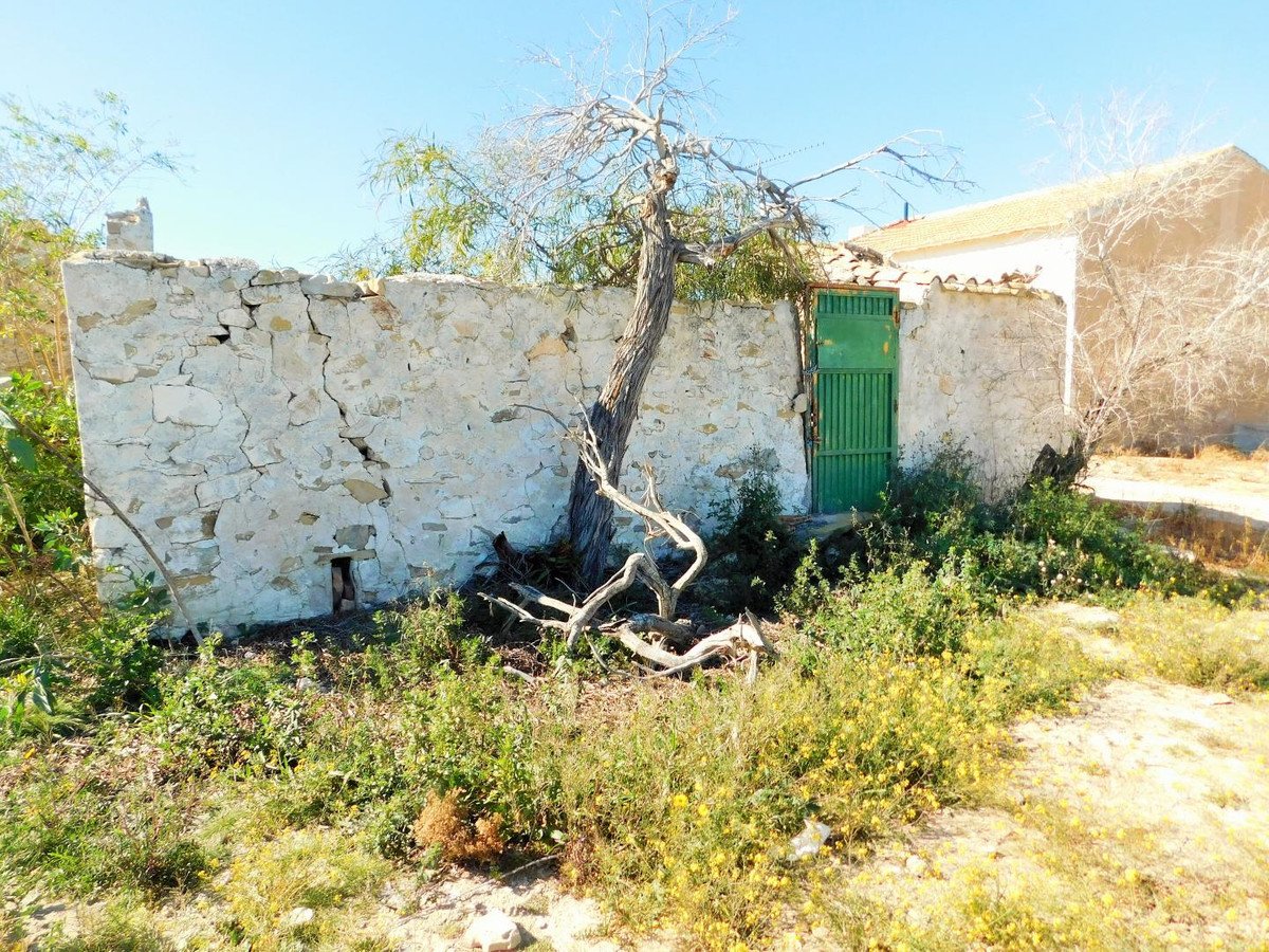 Propiedad 25