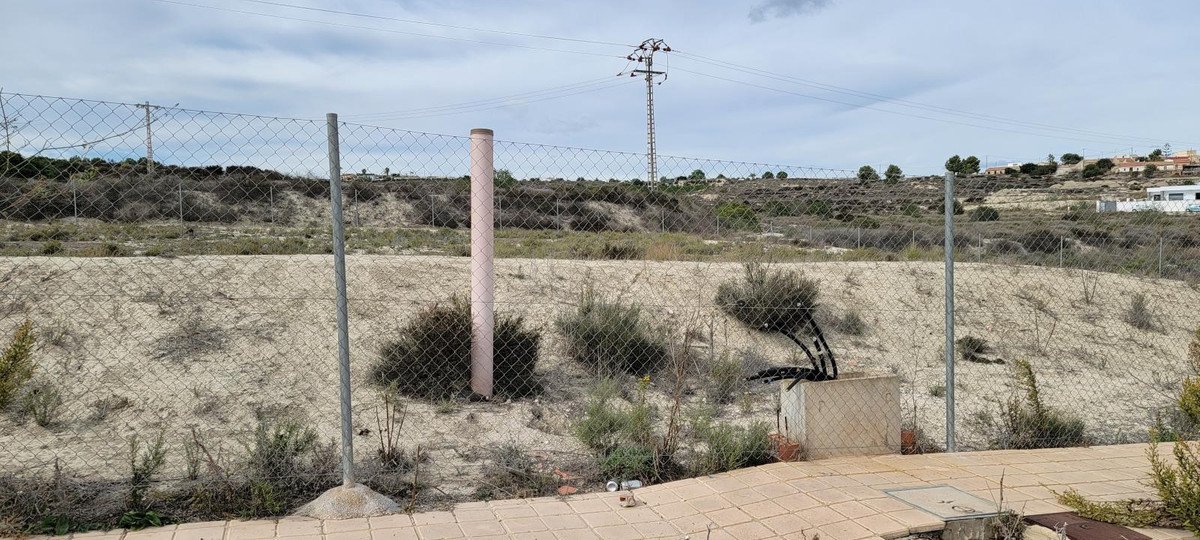 Propiedad 5