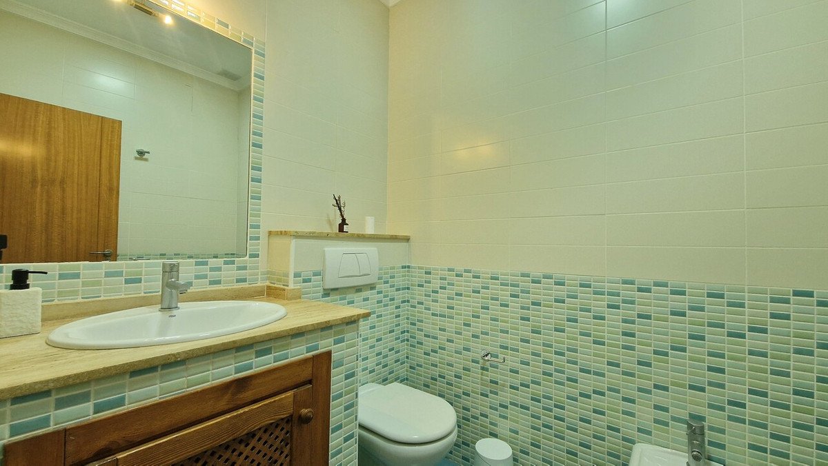 Propiedad 21