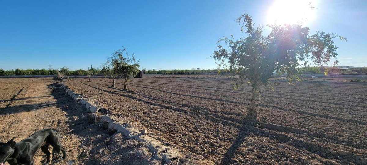 Propiedad 27