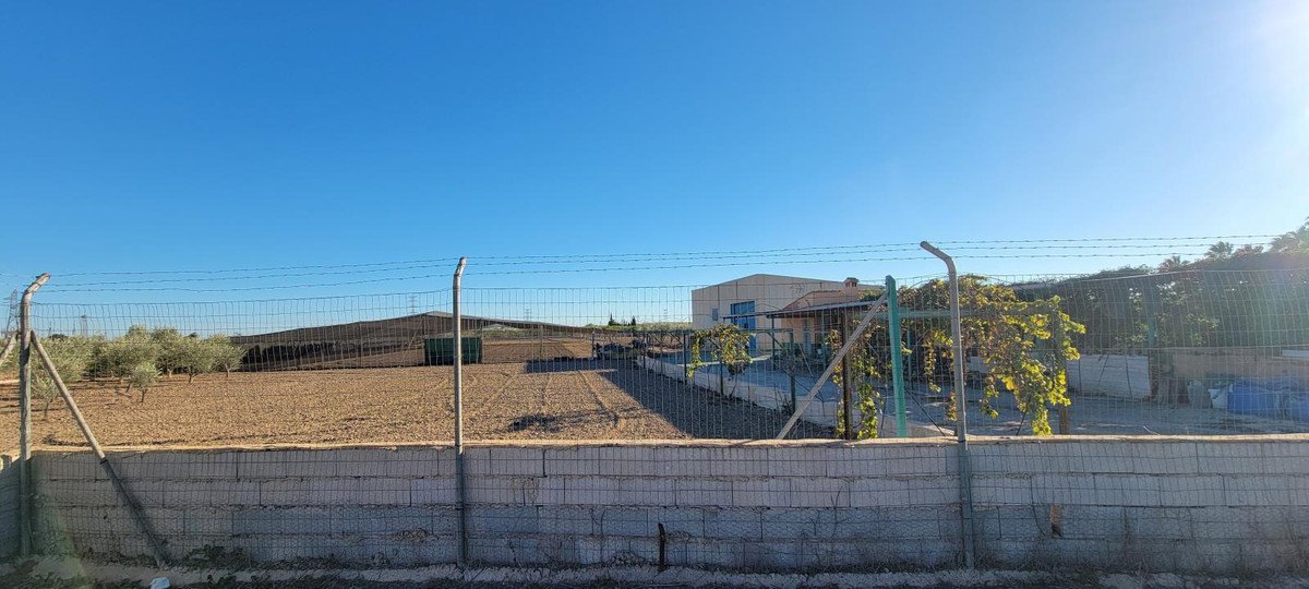 Propiedad 5