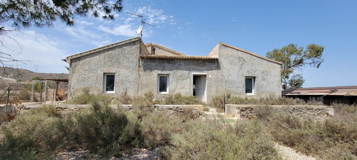 Propiedad 24