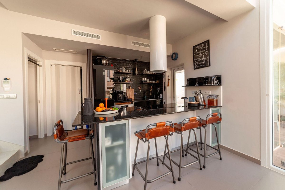 Propiedad 4