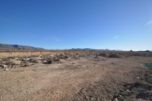R4967485
