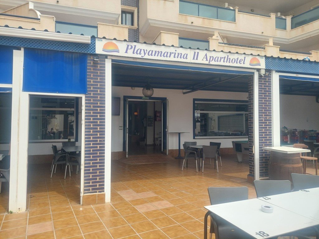Propiedad 6