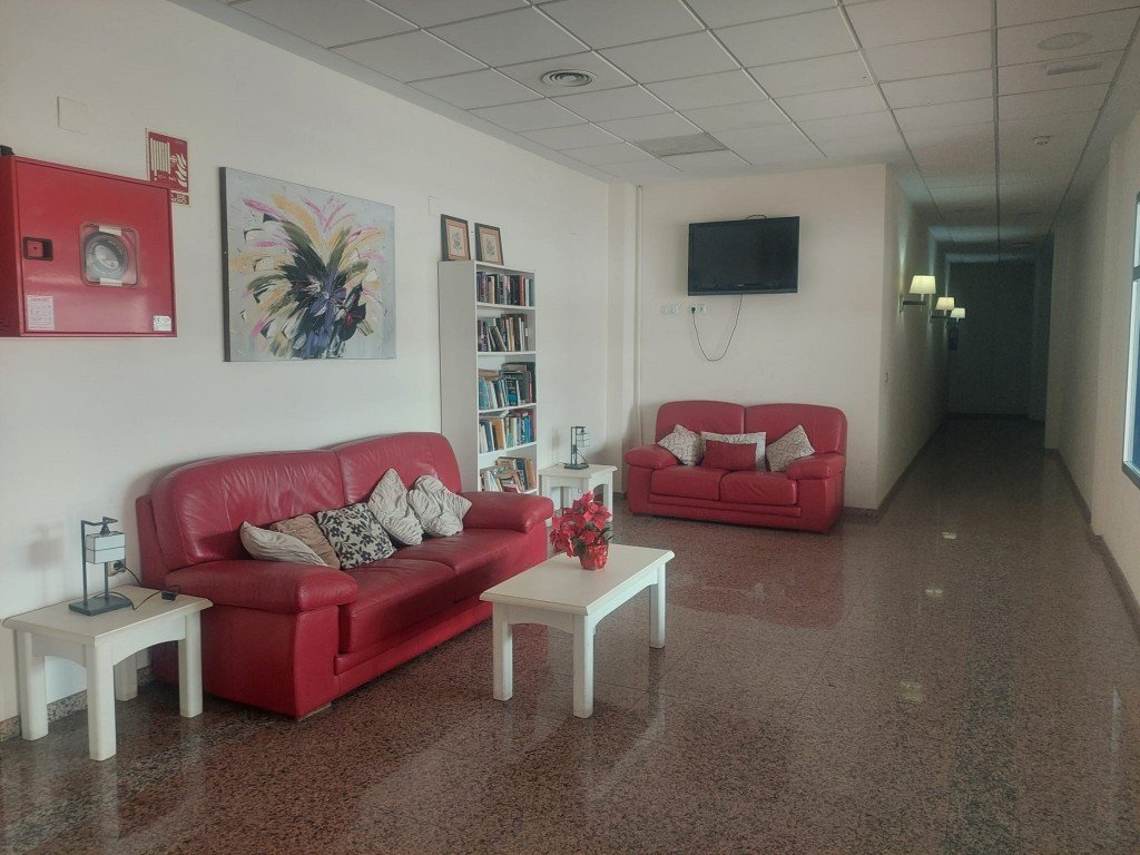 Propiedad 8