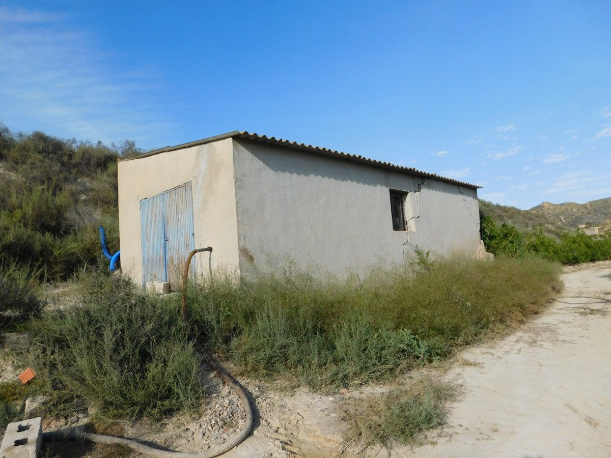 Propiedad 1