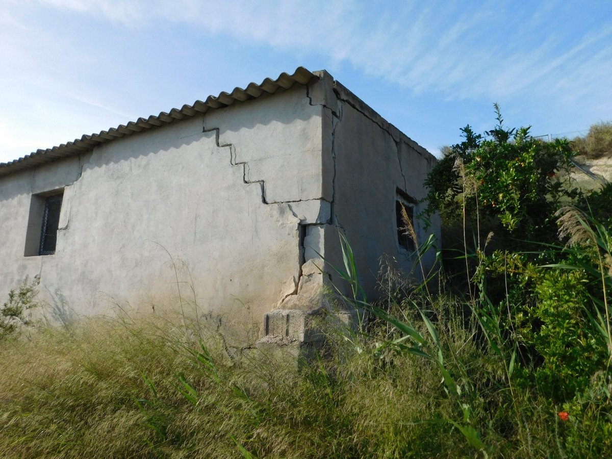 Propiedad 2