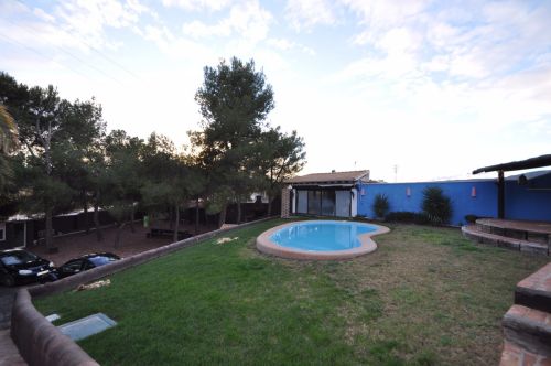 R4089658
