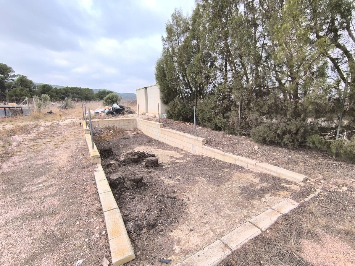 Propiedad 14