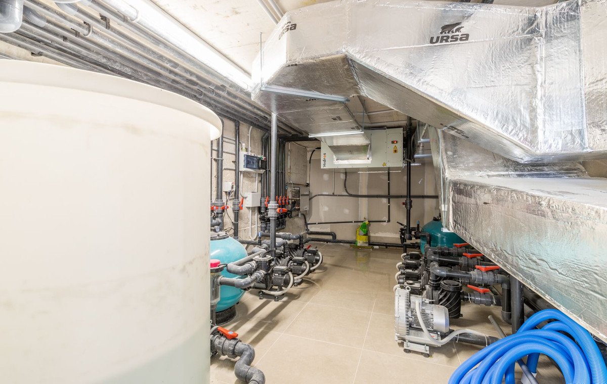 Propiedad 42