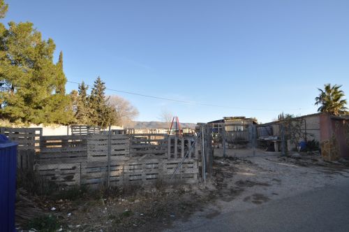 R4967488