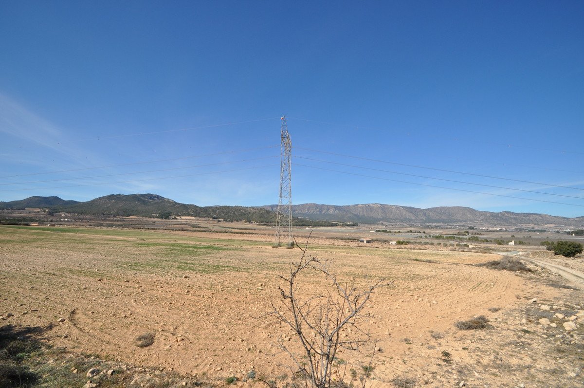 Propiedad 5