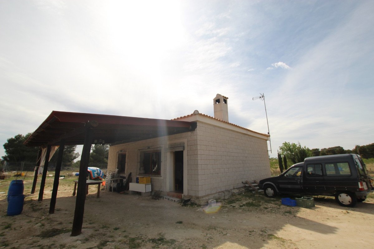 Propiedad 1