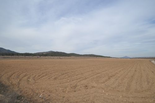 R4968352