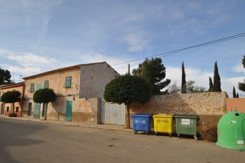 R4907716