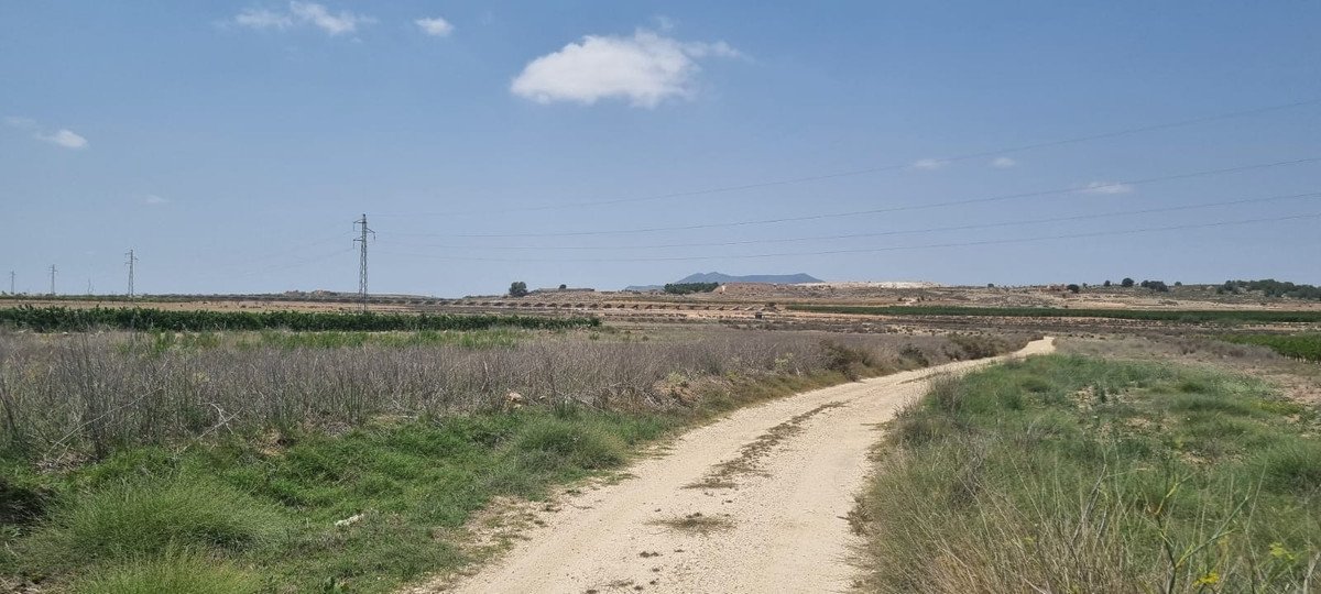 Propiedad 2