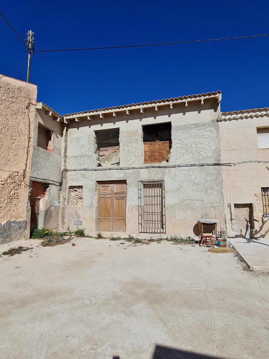 Propiedad 2