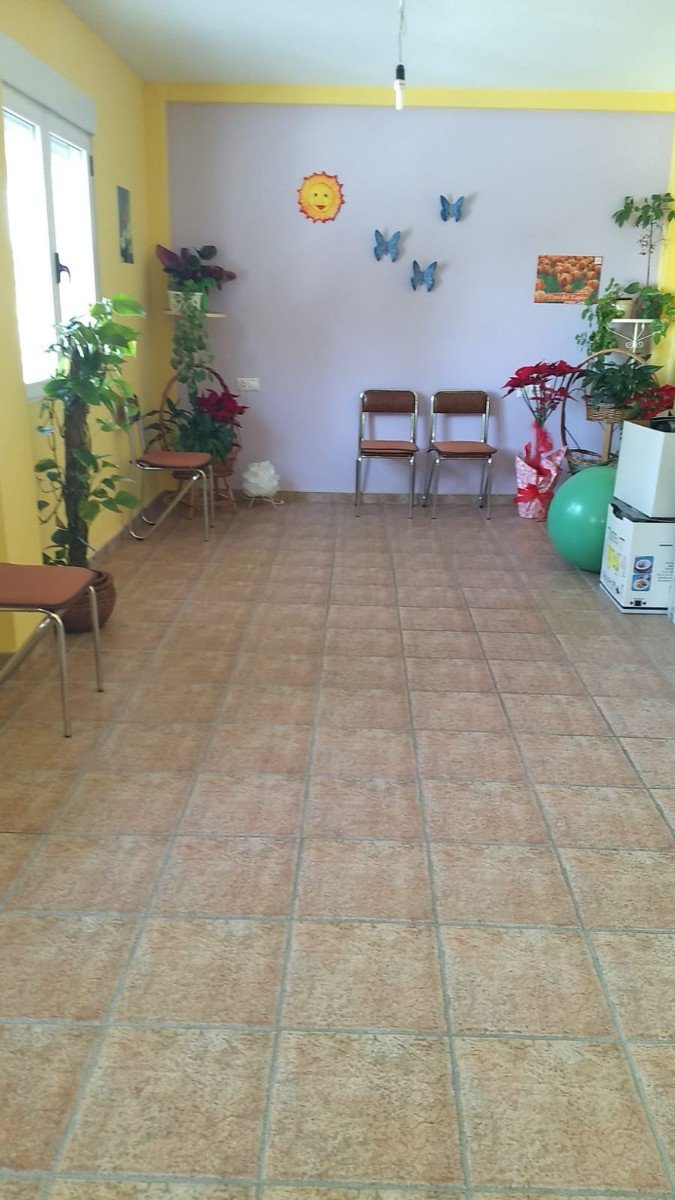 Propiedad 2