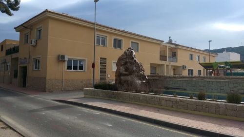 R4090018