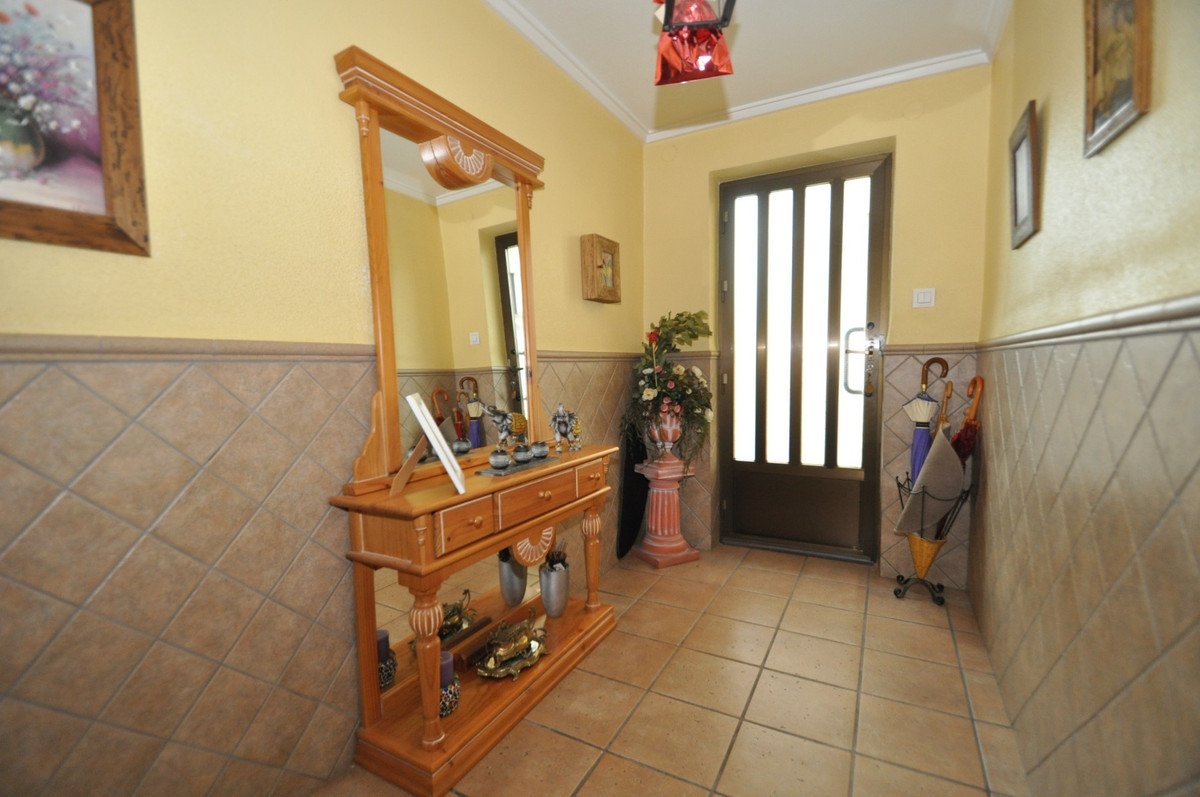 Propiedad 3