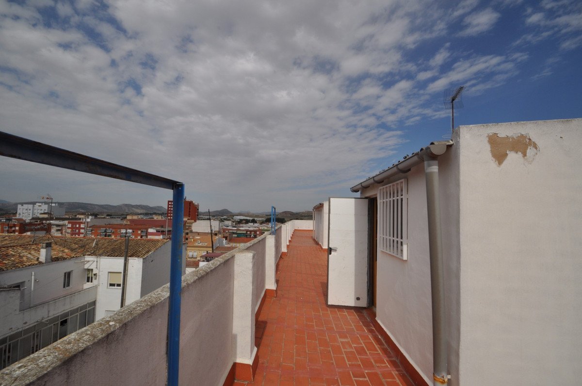 Propiedad 14
