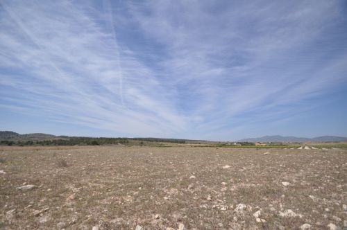 R4089523