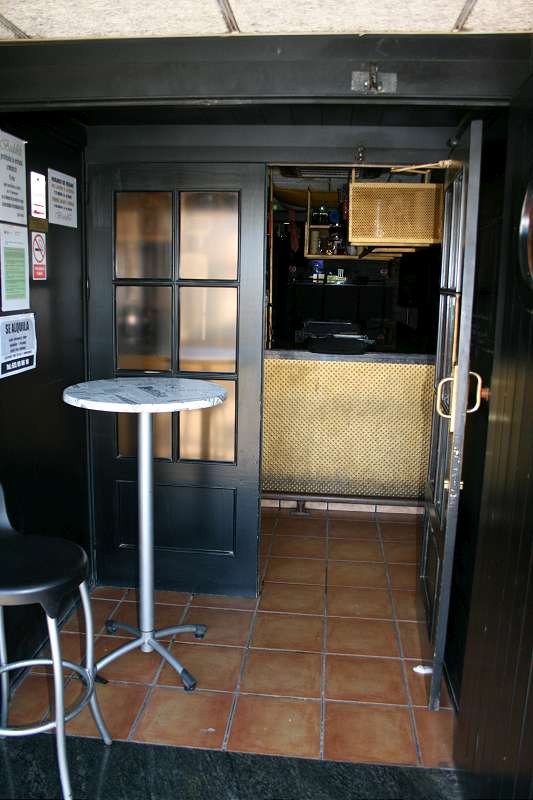 Propiedad 2