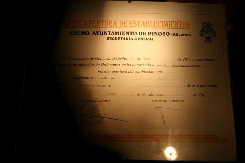 Propiedad 11