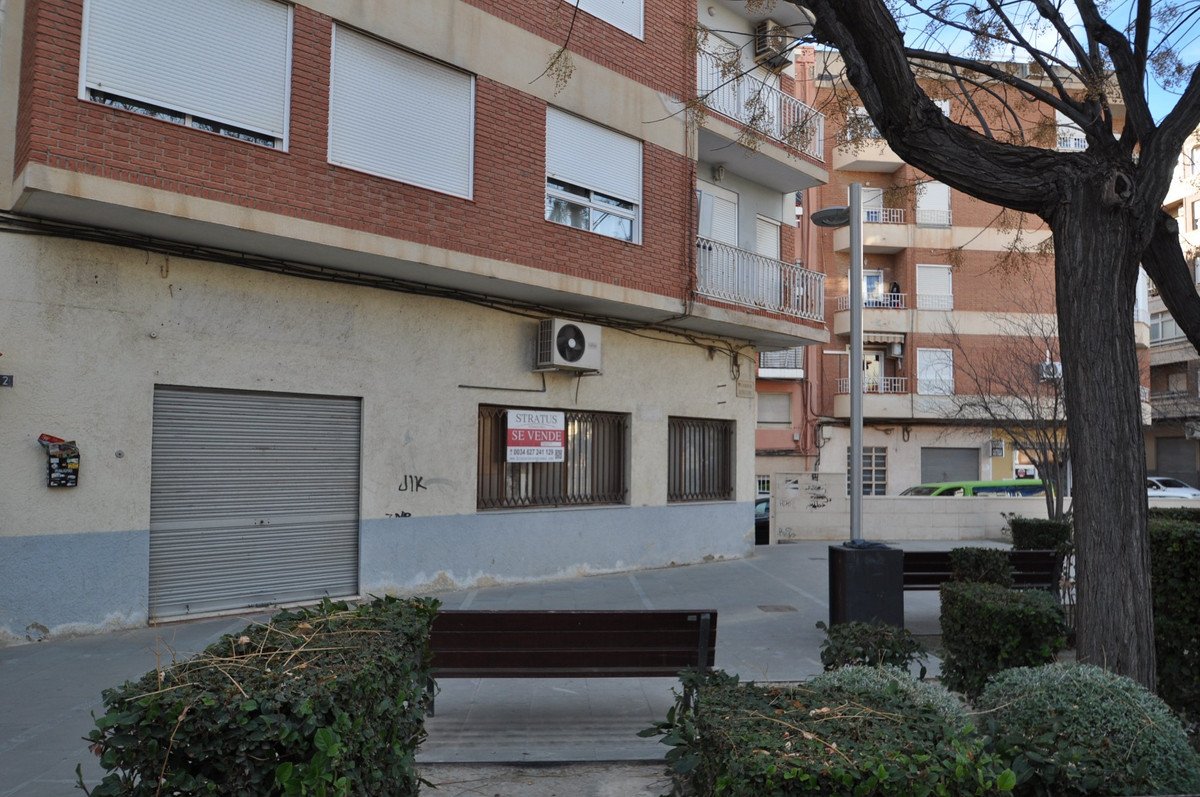 Propiedad 1