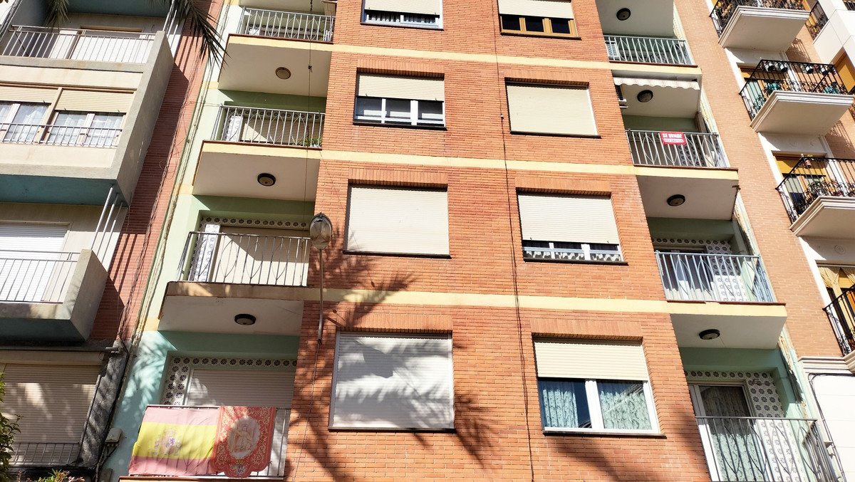 Propiedad 18