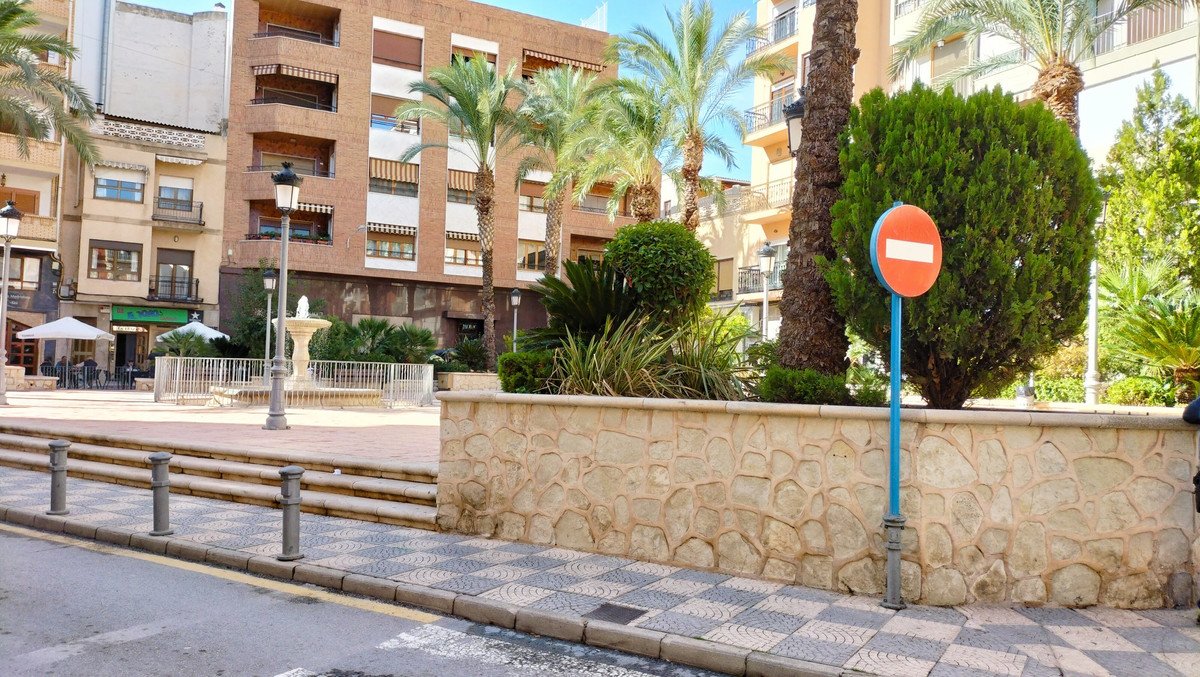 Propiedad 19