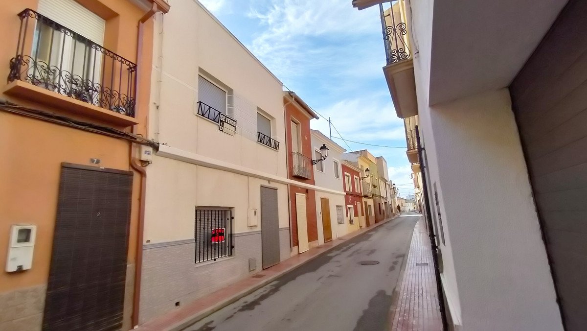 Propiedad 12