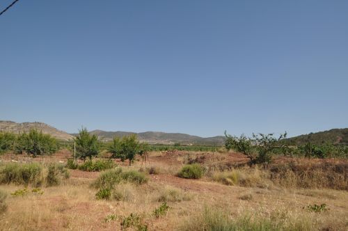 R4761109