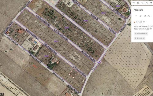 R4658176