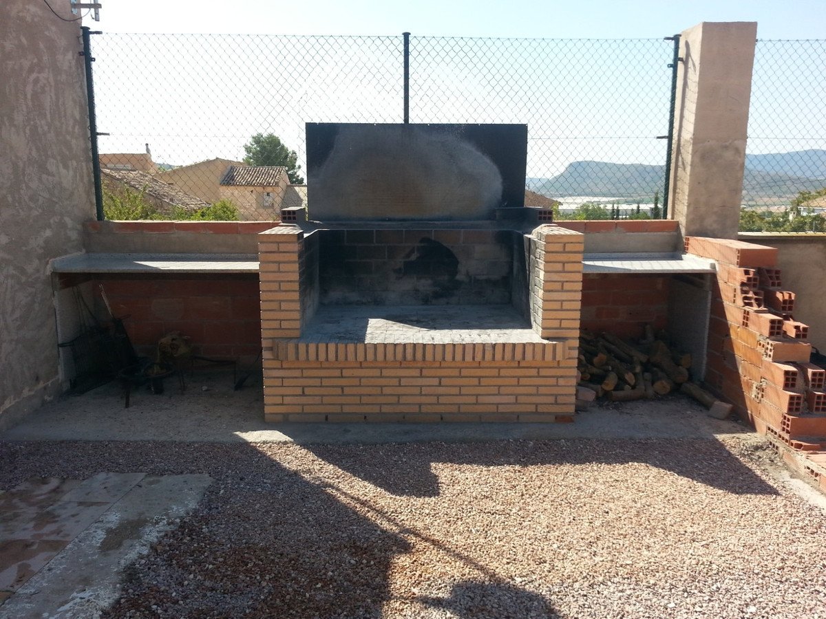 Propiedad 18