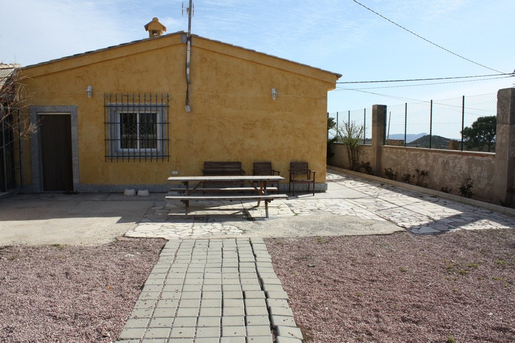 Propiedad 4