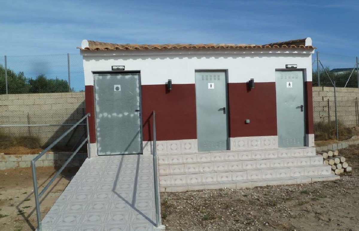 Propiedad 2