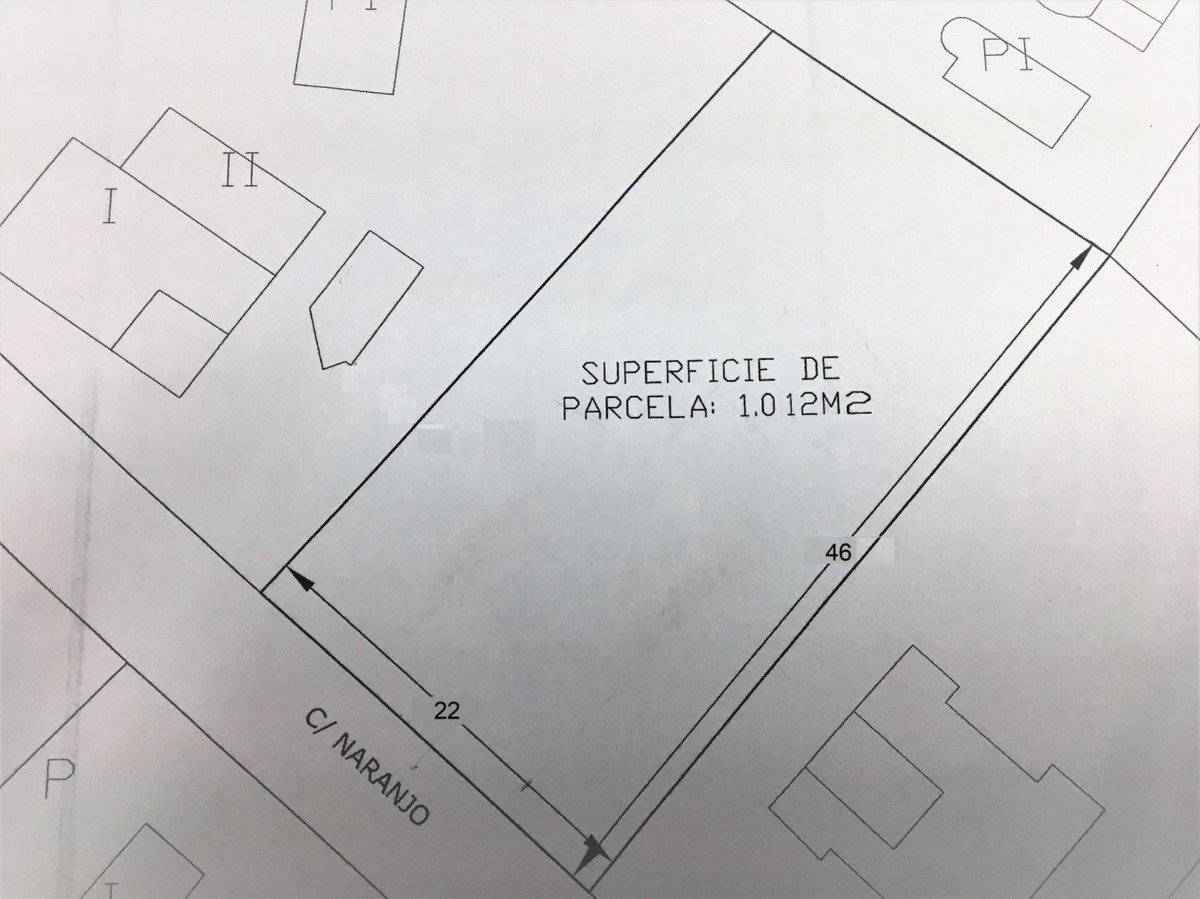 Propiedad 5