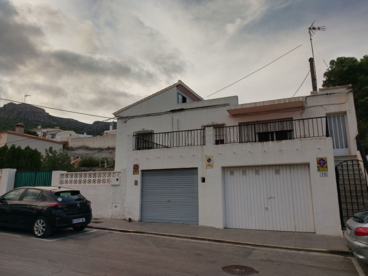 Propiedad 1