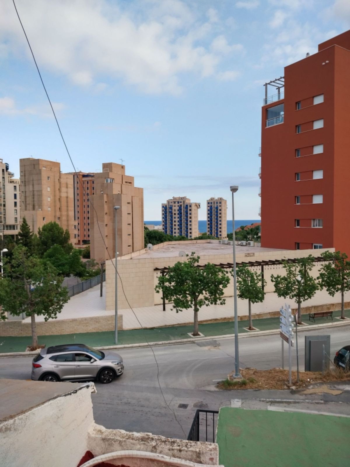 Propiedad 3