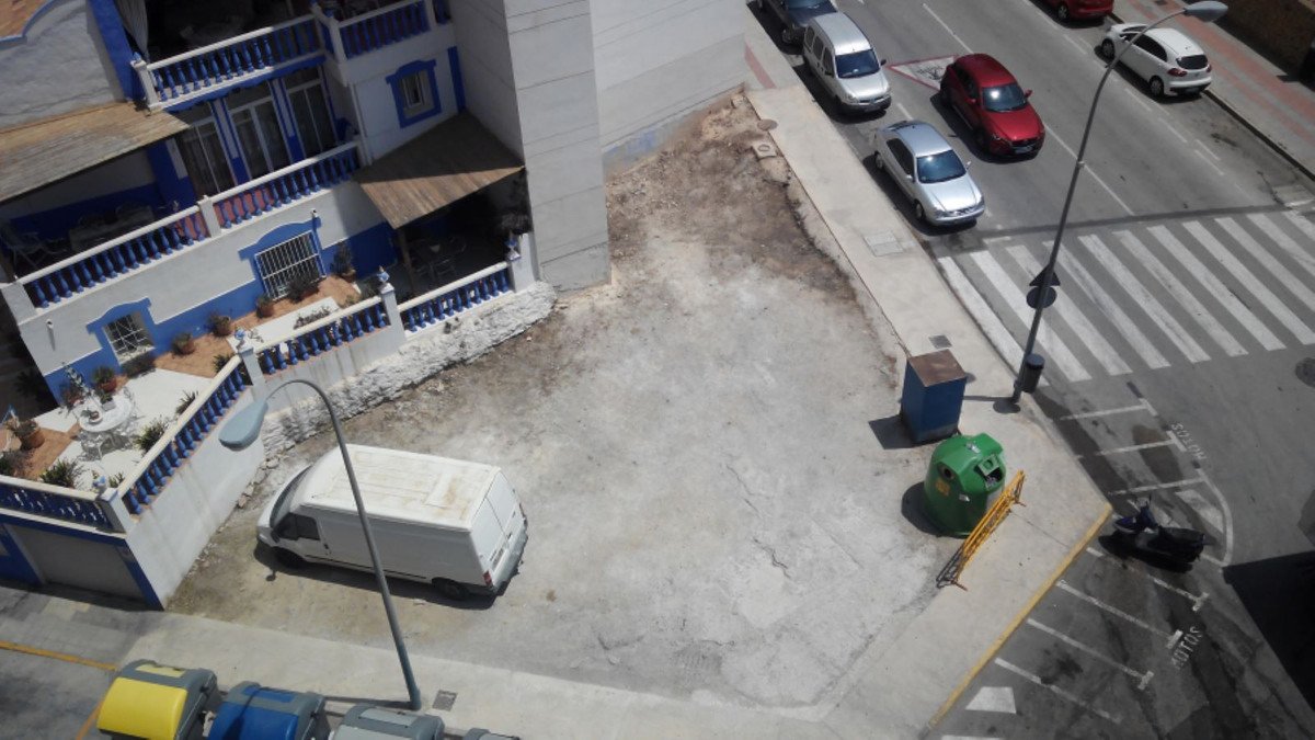 Propiedad 1