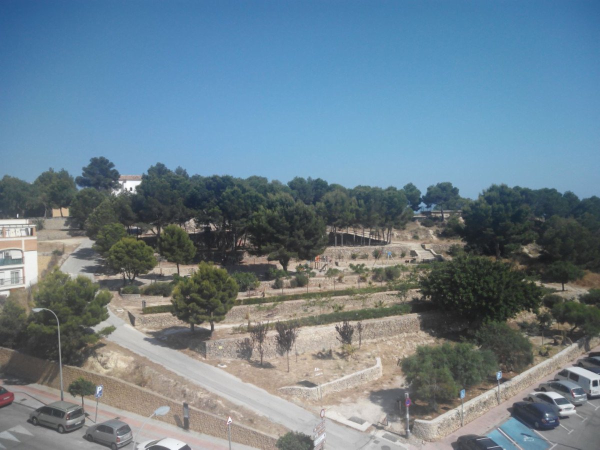 Propiedad 3