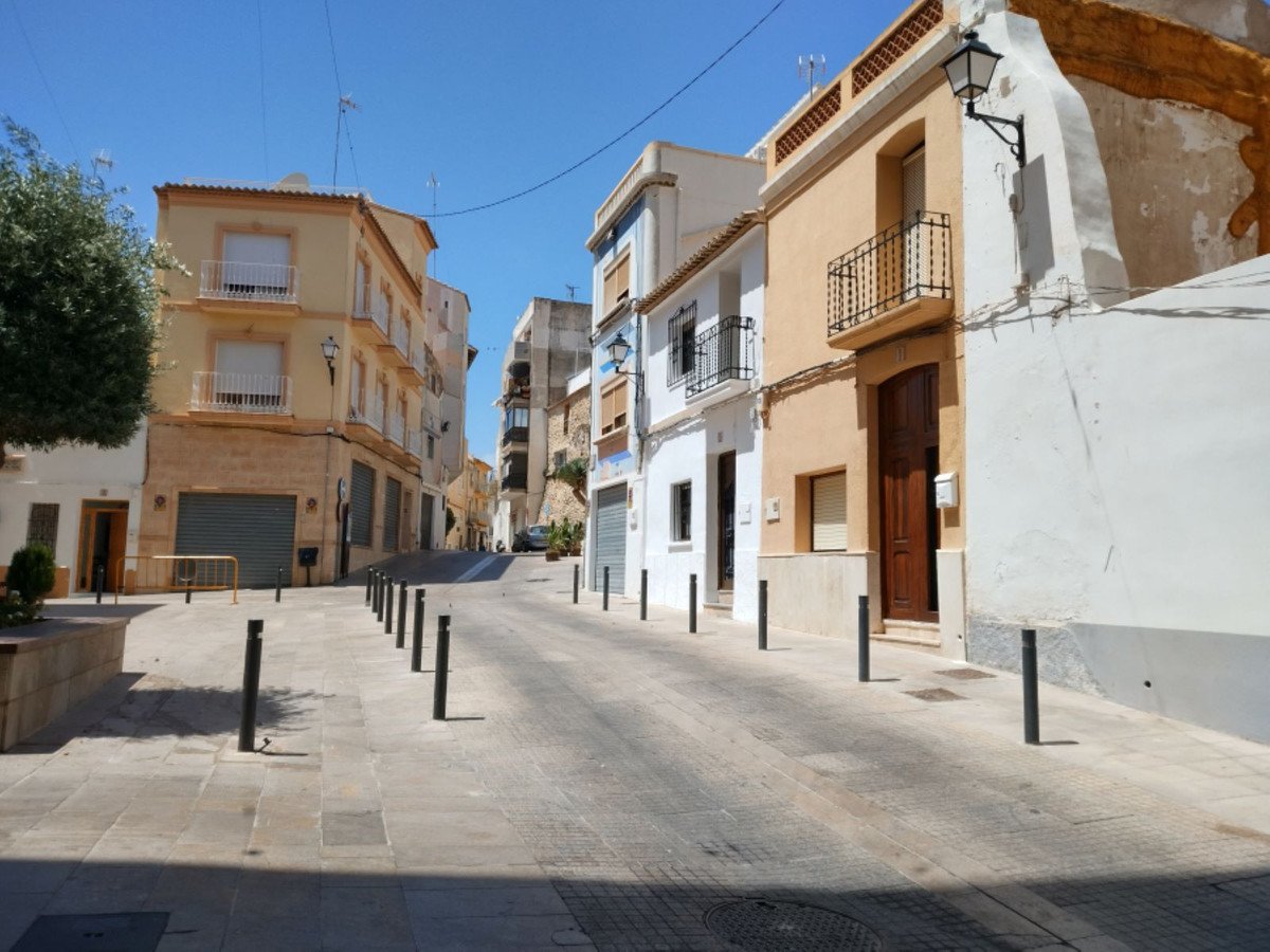 Propiedad 2