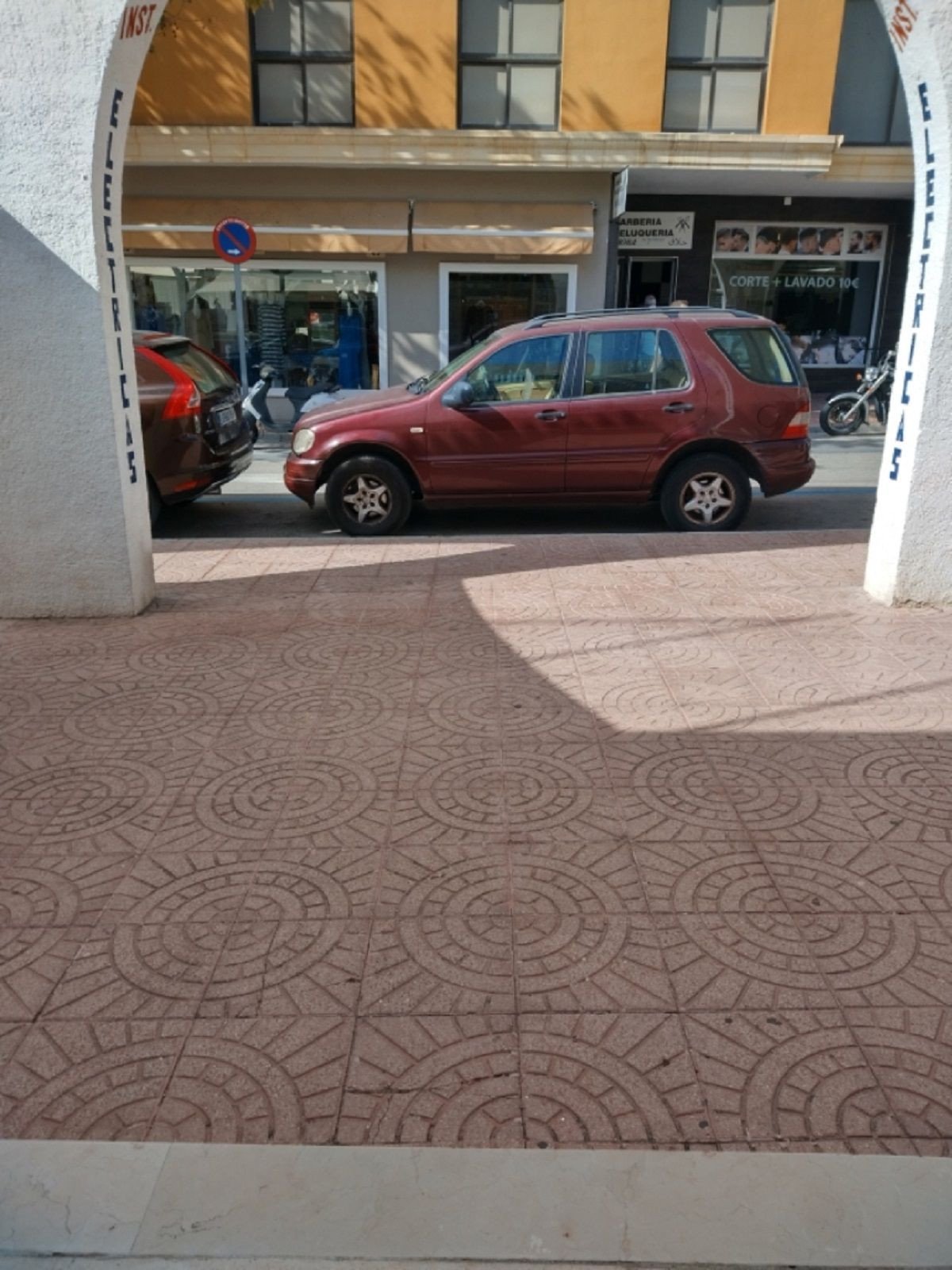 Propiedad 2