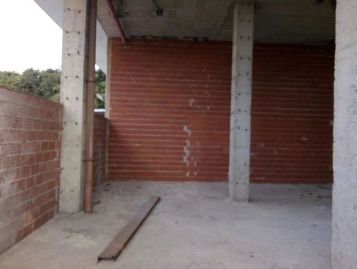 Propiedad 2